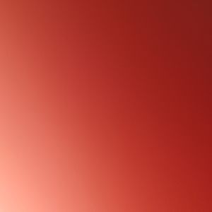 Sweet grass basket earrings